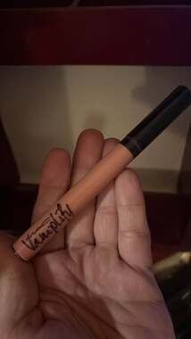 Anastasia, Mac, Tarte, Bella, Melaleuca, and Ulta makeup Bundle